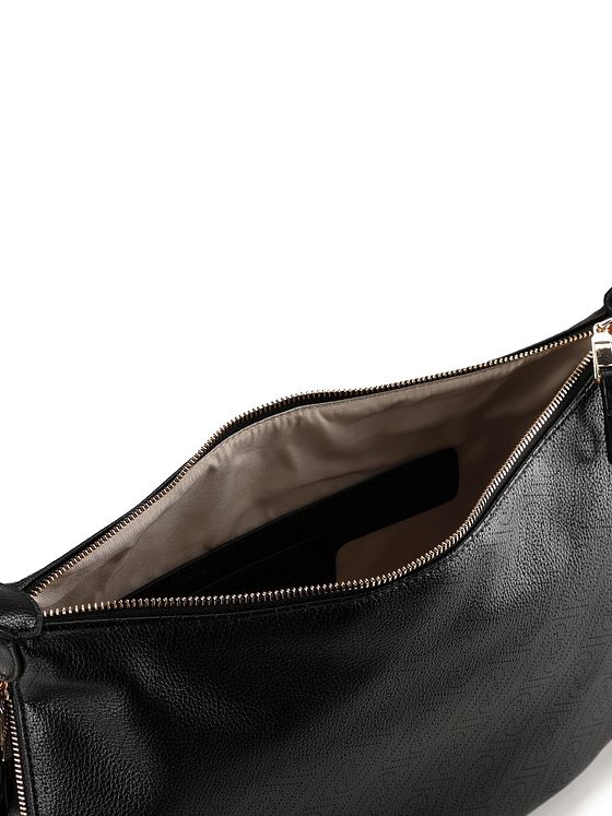 Liu Jo Kaliska Skuldertaske L 39 cm med strækfold