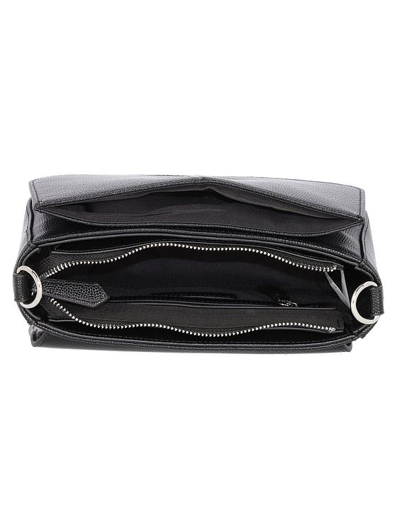 Valentino Divina skuldertaske 23 cm