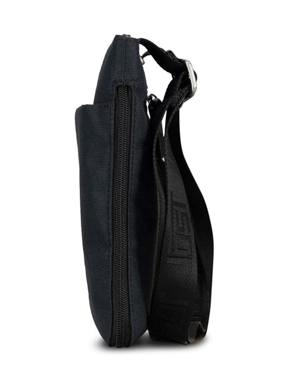 Jost Bergen Umhängetasche 25 cm Jost Bergen Umhängetasche 25 cm