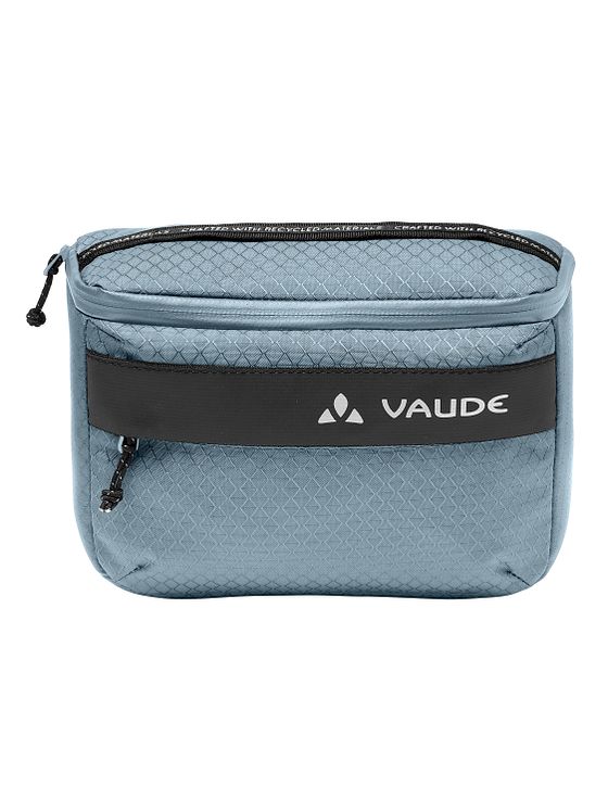 Vaude Cyklistická brašna na řídítka 27 cm