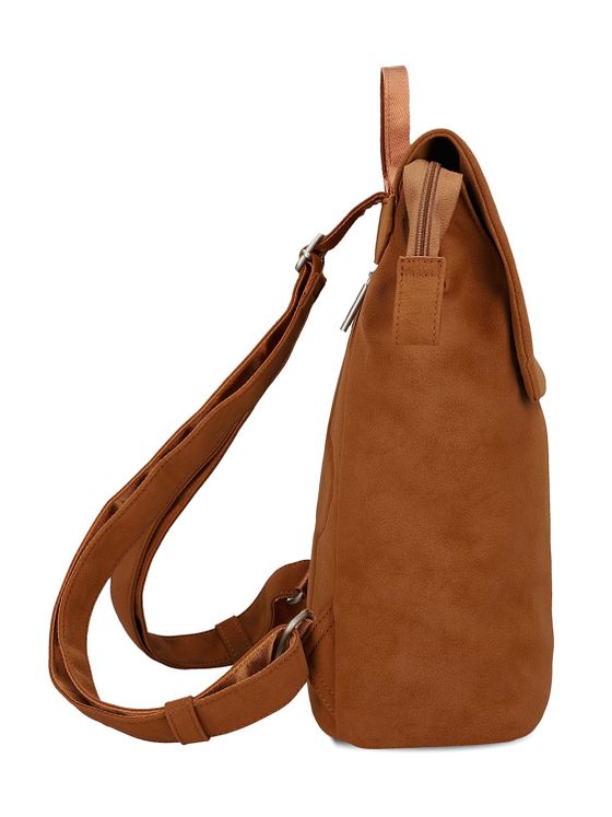 Zwei Mademoiselle.M Daypack 35 cm Laptoprum Zwei Mademoiselle.M Daypack 35 cm Laptoprum