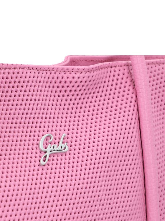 Gabs Lydia Nákupní taška M Kůže 30 cm