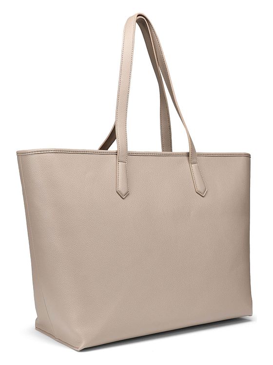 Hugo Chris 2.0 Shopper-taske 37 cm