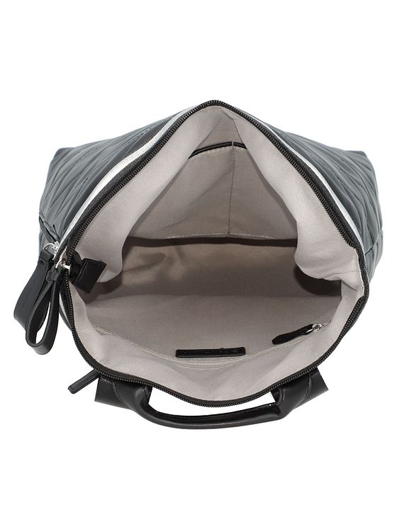 Tom Tailor Mica Daypack 35 cm