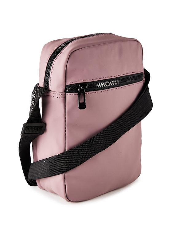 Bench Hydro-skuldertaske 15 cm