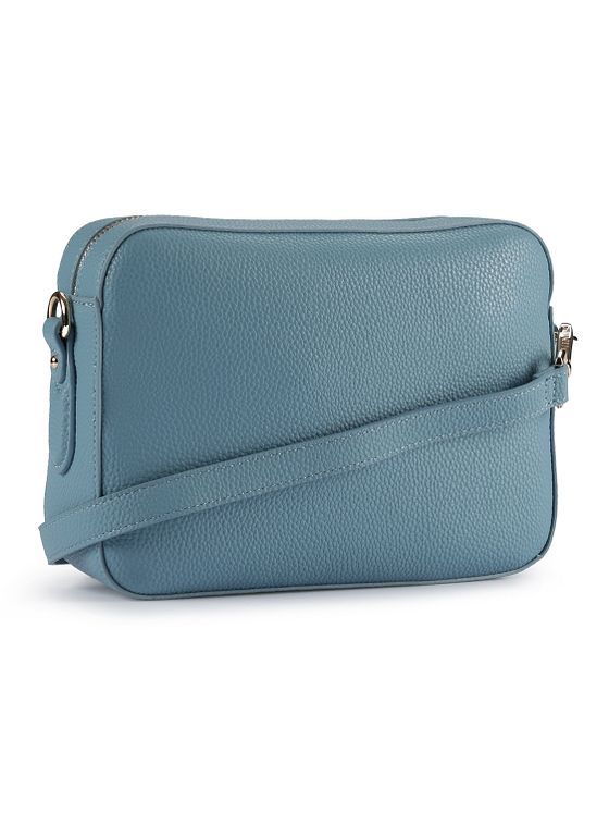 Valentino Brixton BRIXTON Skuldertaske 23 cm Valentino Brixton BRIXTON Skuldertaske 23 cm