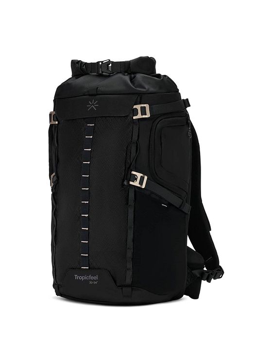 Tropicfeel Shelter Vandrer-rygsæk 50 cm