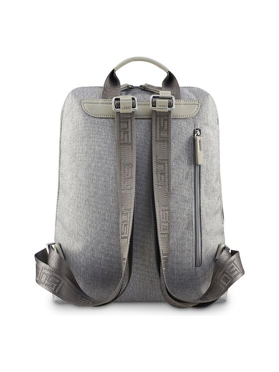 Jost Bergen Daypack 37 cm