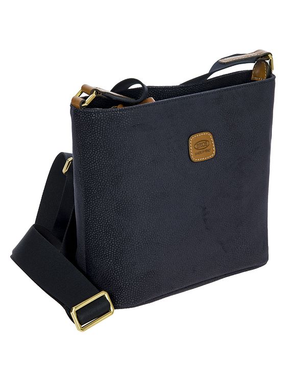 Bric's Life-skuldertaske 25 cm Bric's Life-skuldertaske 25 cm