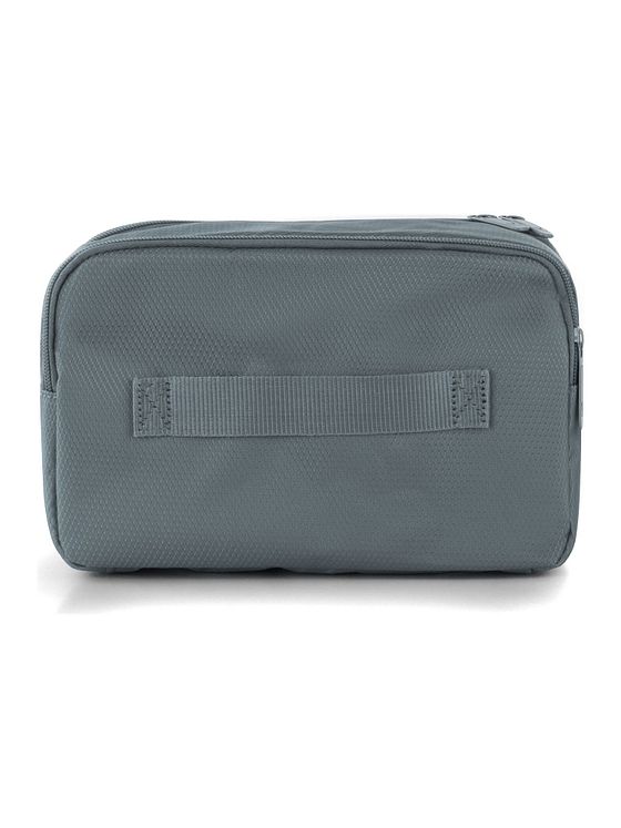 Roncato Ironik 2.0 Kultur-taske 25 cm