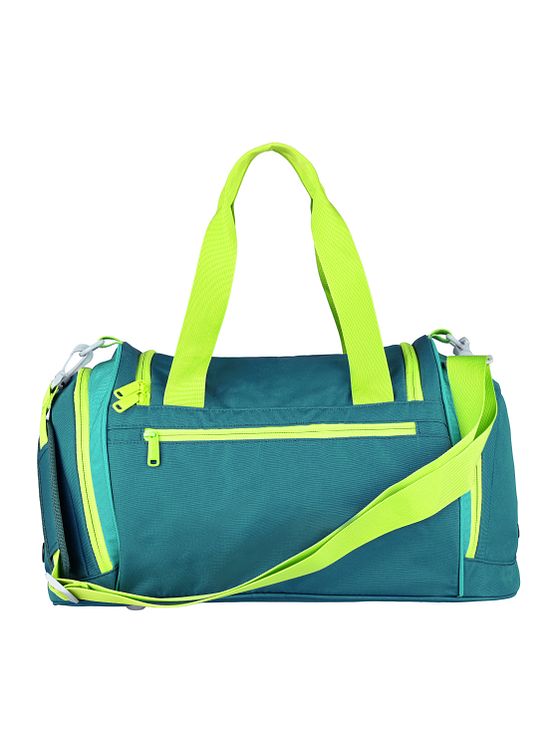 McNeill Bolsa de deporte 37 cm McNeill Bolsa de deporte 37 cm