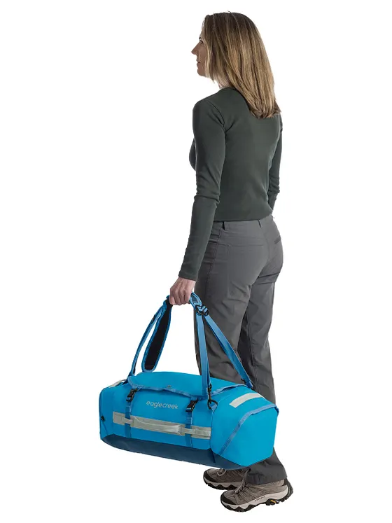 Eagle Creek Cargo Hauler 40 L Bolsa de viaje fin de semana 56 cm