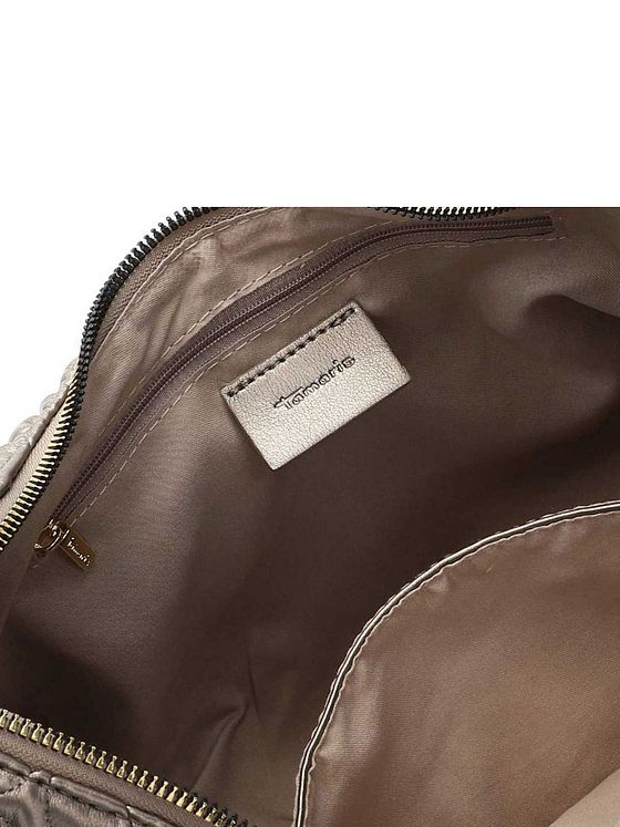 Tamaris TAS Charis Skuldertaske M 42 cm Tamaris TAS Charis Skuldertaske M 42 cm