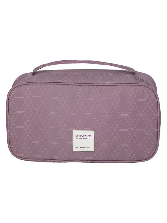 Travelite Lascana cykeltaske 32 cm