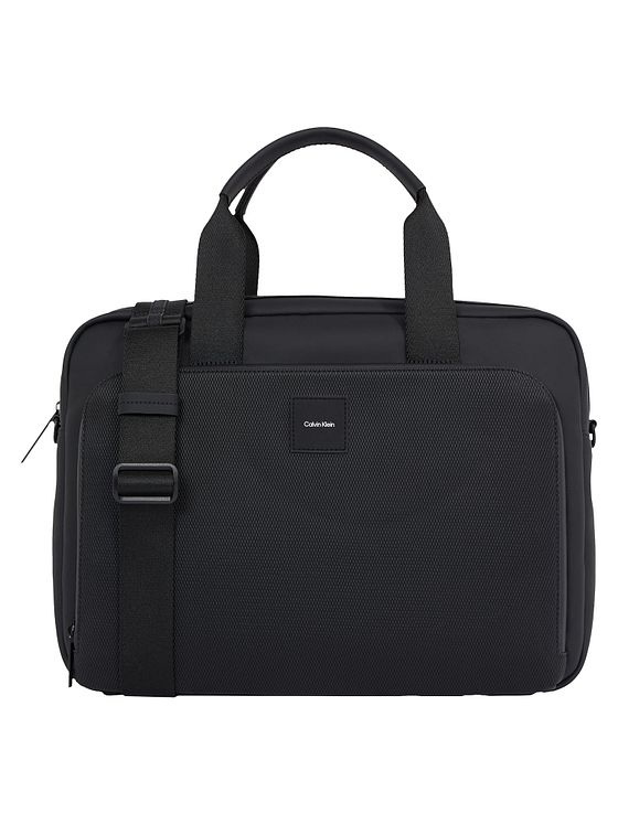 Calvin Klein CK Essential Laptoptaske 38 cm