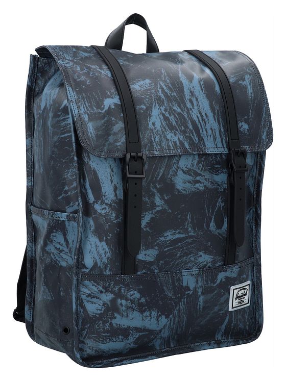 Herschel Undersøgelsesrygsæk 46 cm