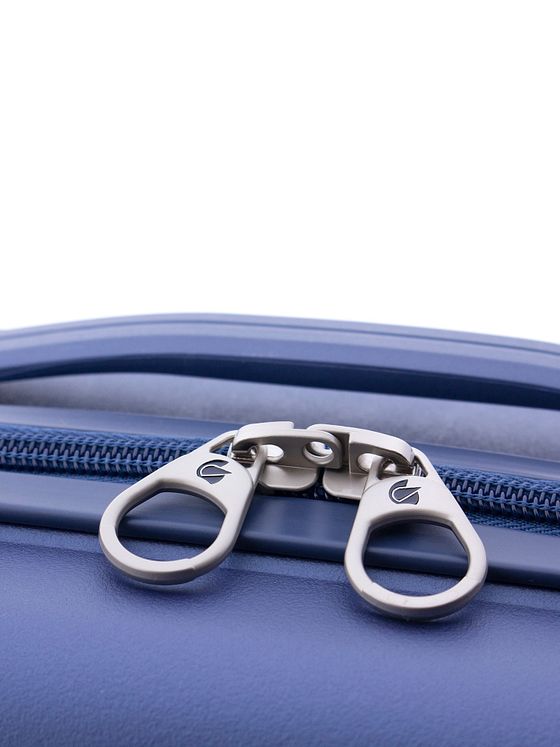 Gladiator 0800 Beautycase 34 cm