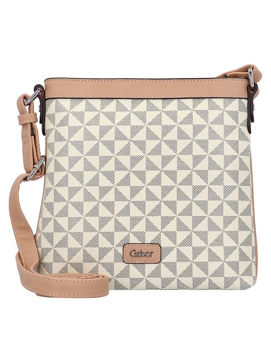 Gabor Barina skuldertaske 24 cm