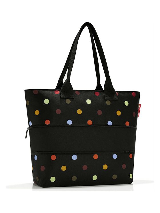 reisenthel Shopper taske E1 50 cm