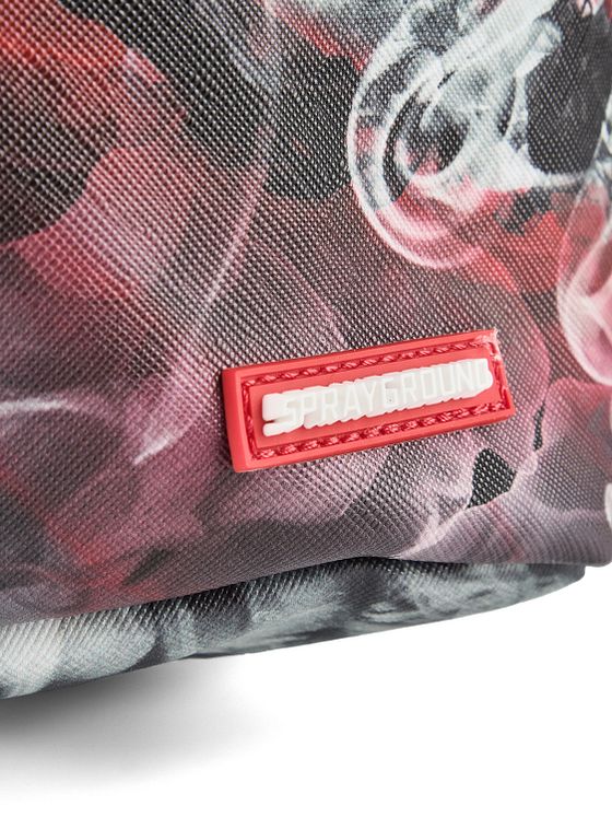 Sprayground Striking Daypack 45 cm Laptoprum