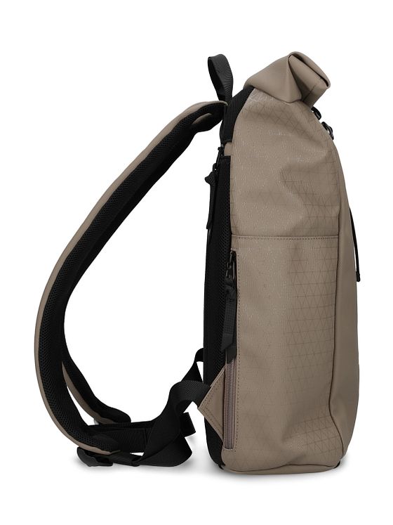 Zwei Jona Daypack 41 cm Laptoprum