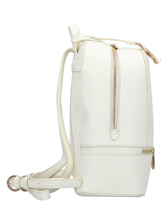 U.S. Polo Assn. Jones Městský batoh 26 cm