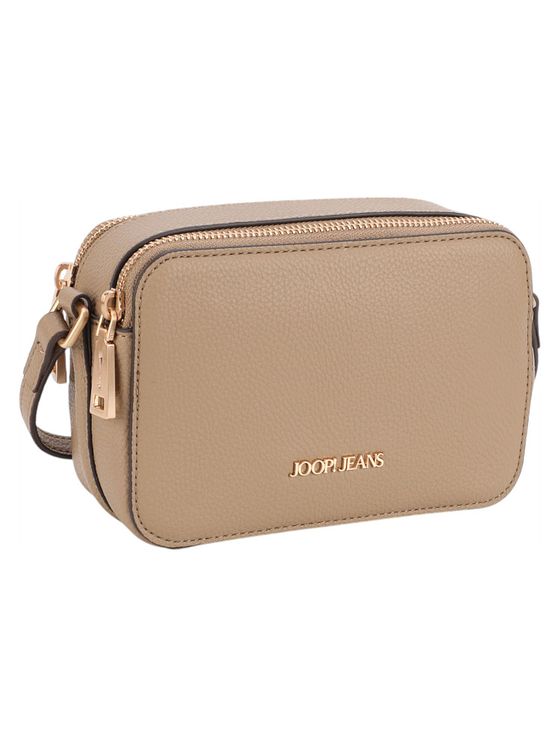Joop! Jeans Diurno Sudan Skuldertaske 18 cm