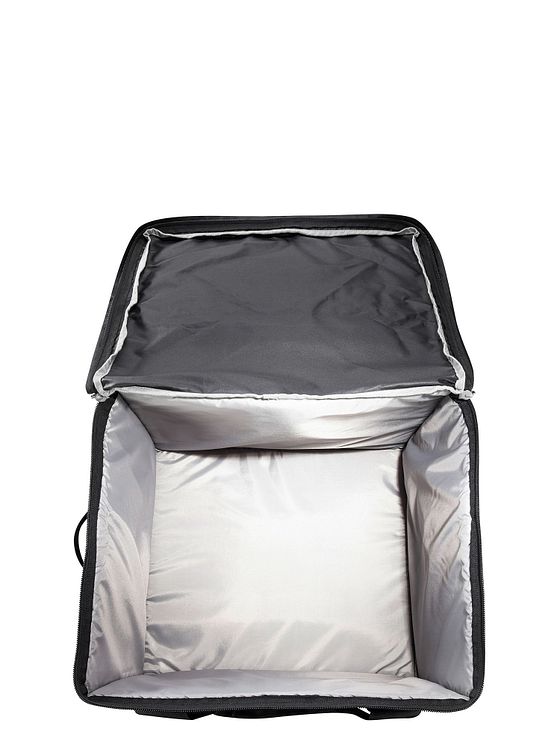 Tatonka Gear Bag 80 Cestovní taška Weekender 50 cm