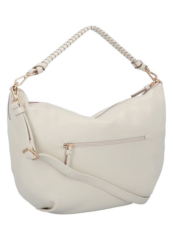 Gabor Lela Skuldertaske 42 cm