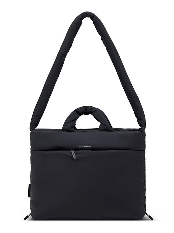 Kapten & Son Skara Håndtaske 46.5 cm Laptoprum