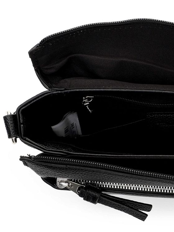 Tamaris Kennia Skuldertaske 25 cm