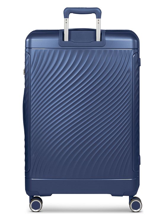 Picard Vienna 4 hjul Trolley L 74 cm