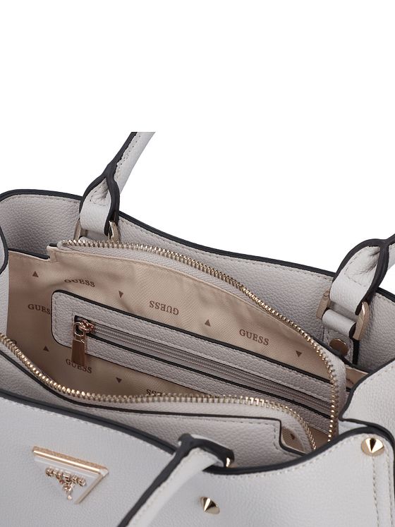 Guess Meridian Skuldertaske 29 cm