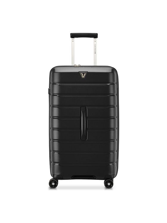 Roncato B-Flying Trunk 4 hjul Trolley 69 cm Roncato B-Flying Trunk 4 hjul Trolley 69 cm