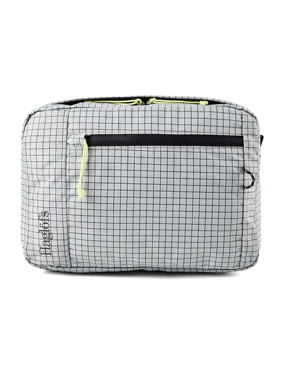 Haglöfs Utility Crossbody taske 24.5 cm