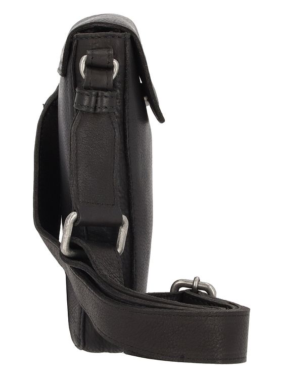 Cowboysbag Belfast Mobil-etui Læder 10 cm