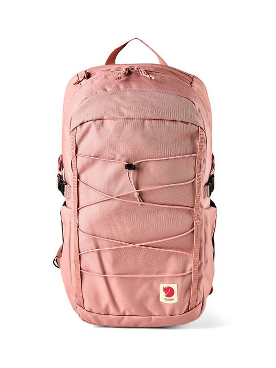 Fjällräven Skule 24 Mochila de día 47 cm Compartimento para el portátil