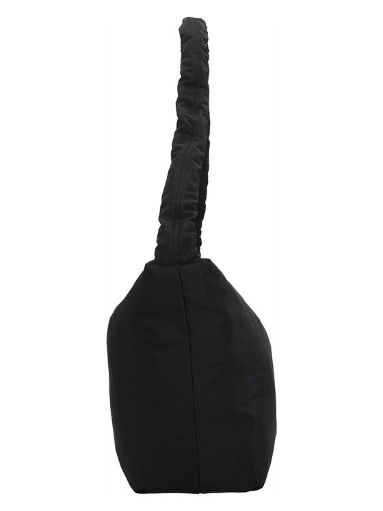 Picard Santorin Shopper-taske 46 cm