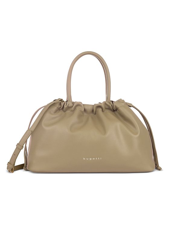 bugatti Leni Håndtaske 39 cm bugatti Leni Håndtaske 39 cm