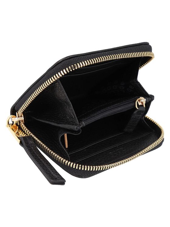 abro Adria Pung Læder 10.5 cm abro Adria Pung Læder 10.5 cm