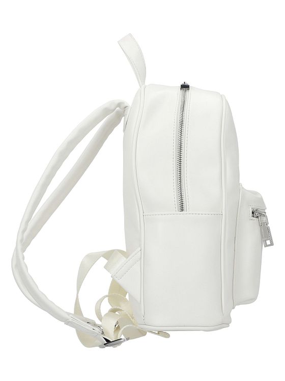 Replay City-rygsæk 29 cm Replay City-rygsæk 29 cm