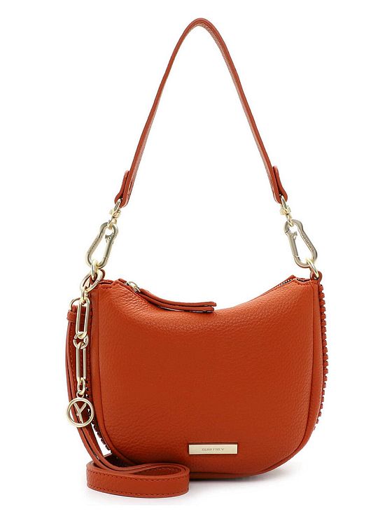 Suri Frey SFY Daggy Skuldertaske 24.5 cm