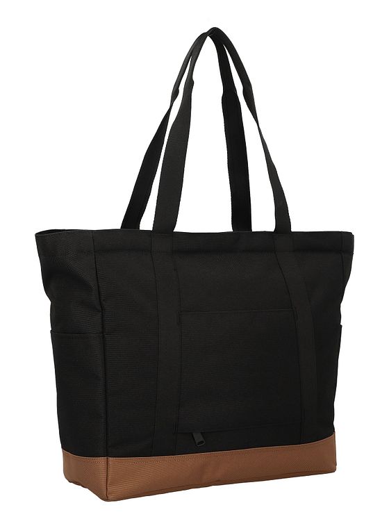 Herschel Heritage Shopper-taske 63.5 cm Laptoprum