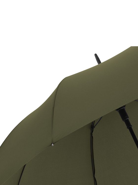 Doppler Nature Golf AC Hůlkový deštník 101 cm