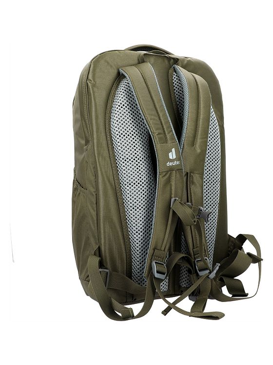 Deuter Giga Daypack 50 cm Laptoprum