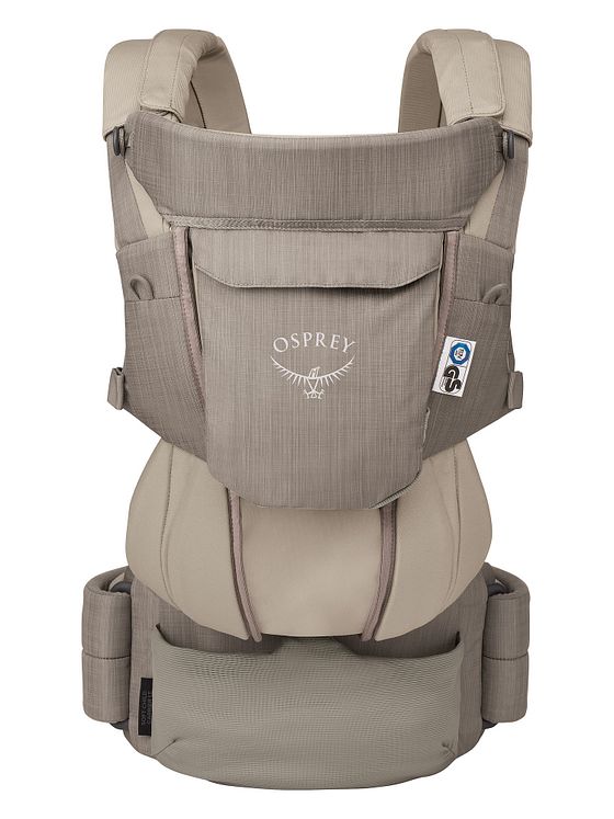 Osprey Poco Børne-bæreselesæk 62 cm Osprey Poco Børne-bæreselesæk 62 cm