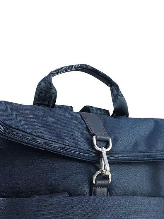 Jost Bergen Daypack 33 cm Jost Bergen Daypack 33 cm