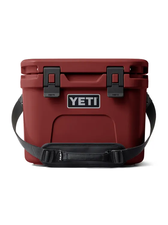 Yeti Roadie Kylväska 43 cm Yeti Roadie Kylväska 43 cm