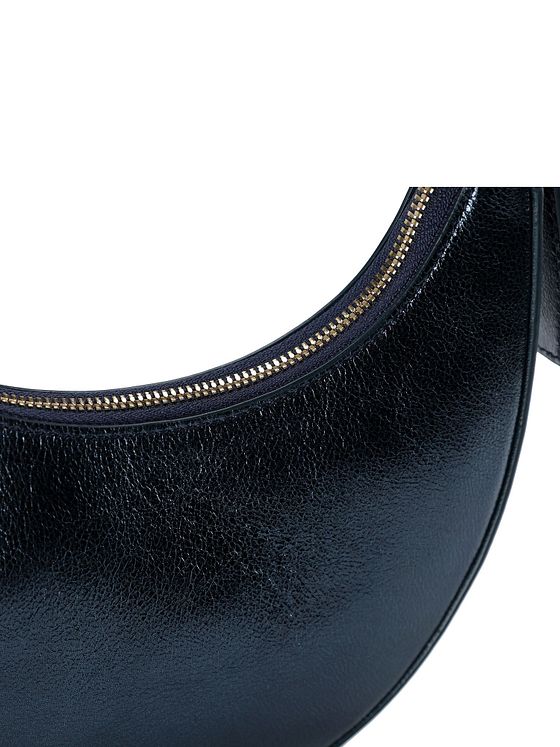 Furla Delizia Skuldertaske Læder 21 cm