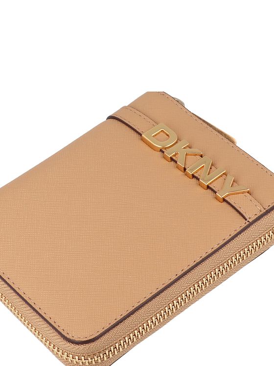 DKNY Avril Pung 12.5 cm